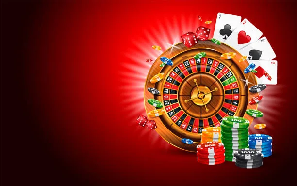 x666bet Teen Patti Royale