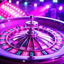 x666bet Baccarat Live Table