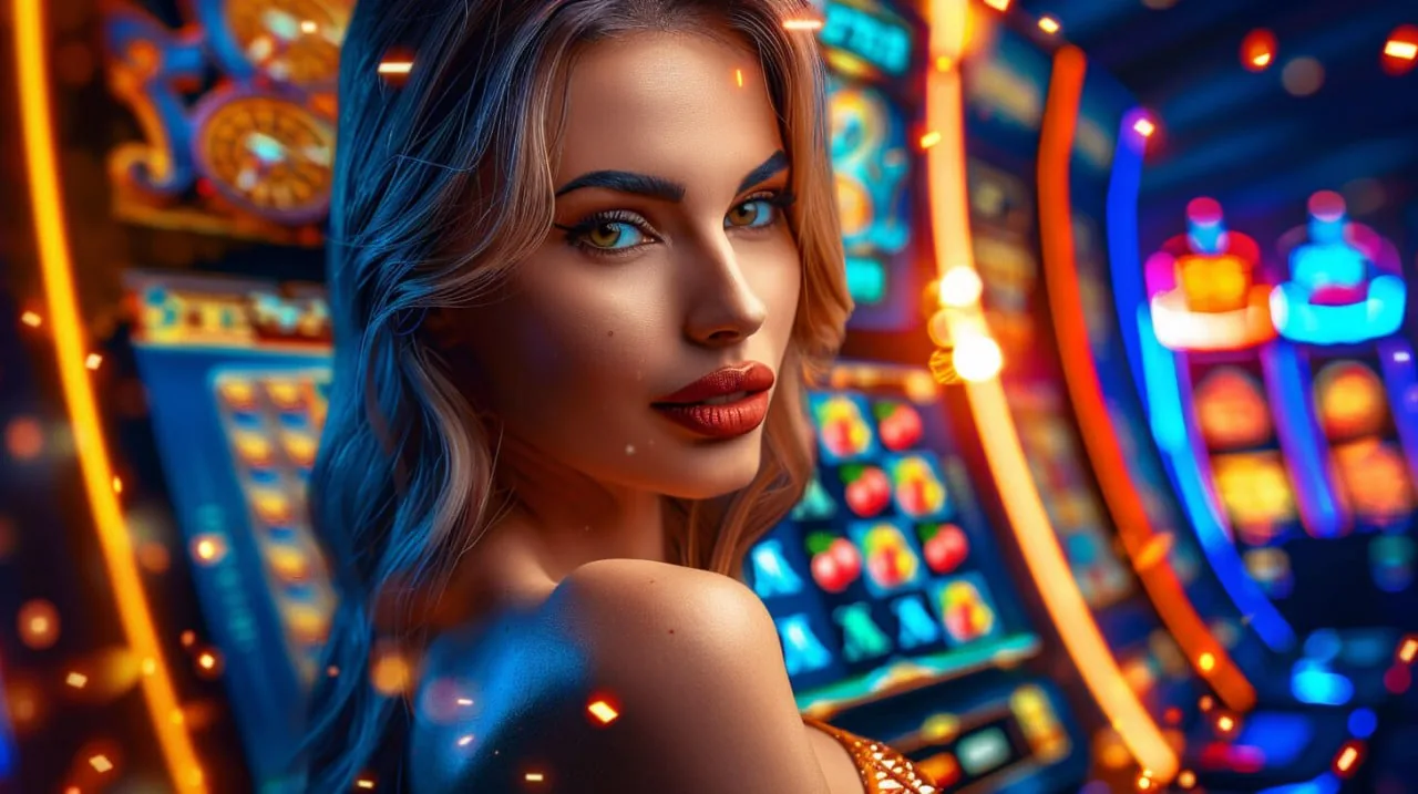 x666bet Football Express Bet