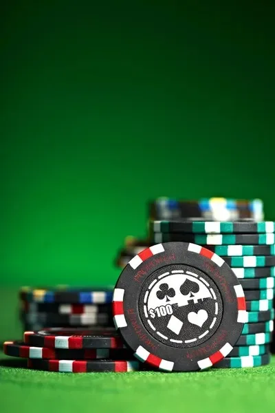 x666bet What We Offer in Roulette Royale