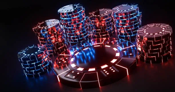 x666bet Holdem Cutthroat: How Our Tables Work